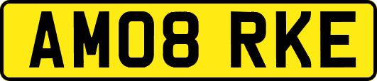 AM08RKE