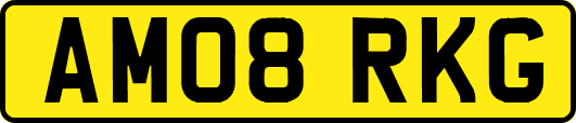 AM08RKG