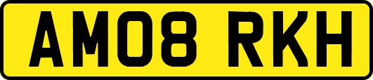AM08RKH