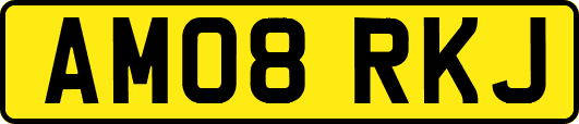 AM08RKJ