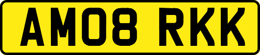 AM08RKK