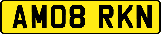 AM08RKN