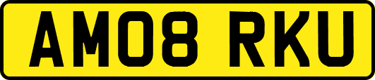 AM08RKU