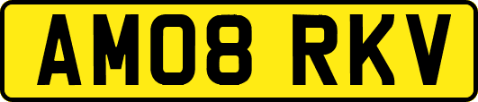 AM08RKV