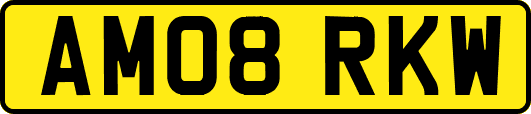 AM08RKW
