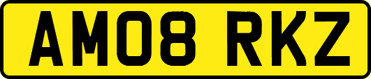 AM08RKZ