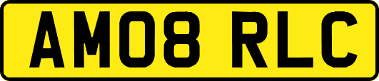AM08RLC