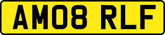 AM08RLF