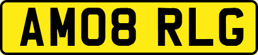 AM08RLG