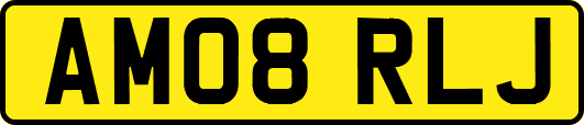 AM08RLJ