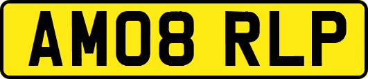 AM08RLP