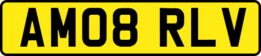 AM08RLV
