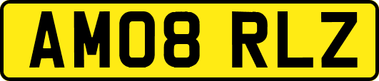 AM08RLZ
