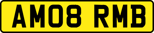 AM08RMB