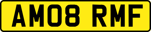 AM08RMF