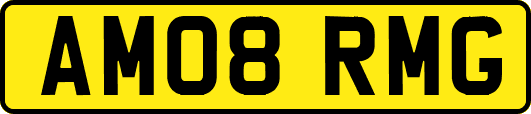 AM08RMG