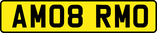 AM08RMO