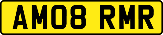 AM08RMR