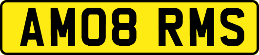 AM08RMS