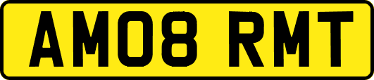 AM08RMT