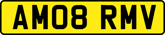 AM08RMV