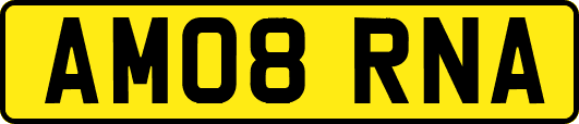 AM08RNA