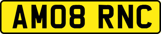 AM08RNC