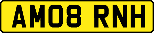 AM08RNH
