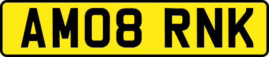 AM08RNK