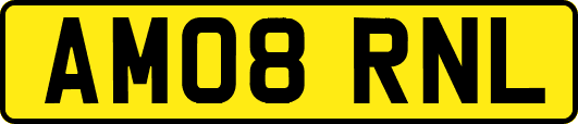 AM08RNL