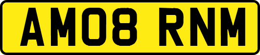 AM08RNM