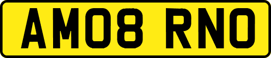 AM08RNO