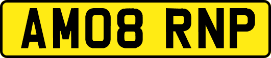 AM08RNP