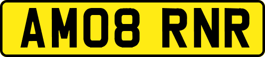 AM08RNR