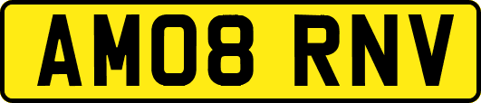 AM08RNV