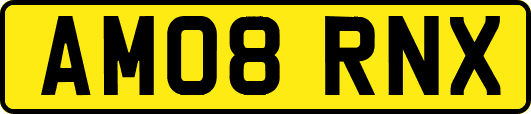 AM08RNX
