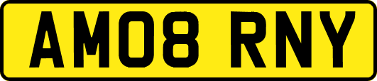 AM08RNY