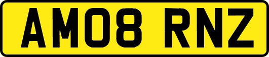 AM08RNZ