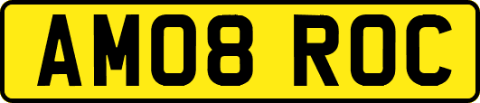 AM08ROC