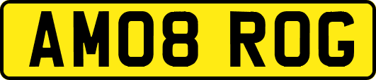 AM08ROG