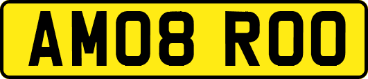 AM08ROO