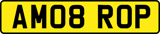 AM08ROP