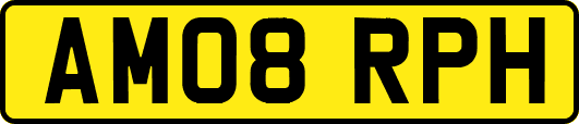 AM08RPH