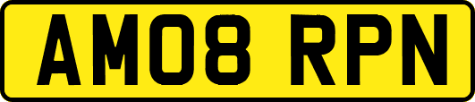 AM08RPN