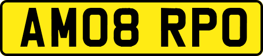 AM08RPO