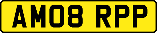 AM08RPP