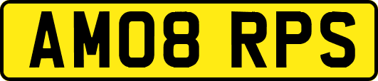 AM08RPS