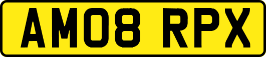 AM08RPX
