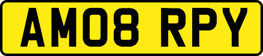 AM08RPY