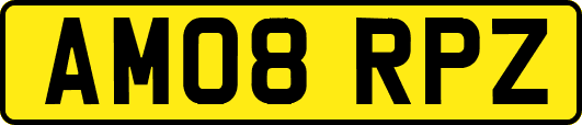 AM08RPZ